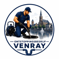 Ontstoppingsbedrijf Venray