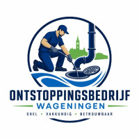 Ontstoppingsbedrijf Wageningen