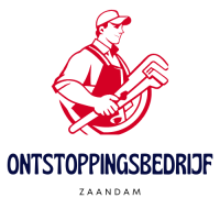 Ontstoppingsbedrijf Zaandam