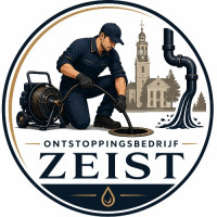 Ontstoppingsbedrijf Zeist