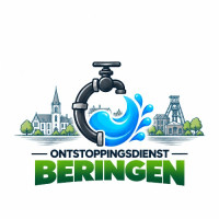 Ontstoppingsdienst Beringen
