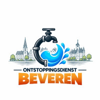 Ontstoppingsdienst Beveren