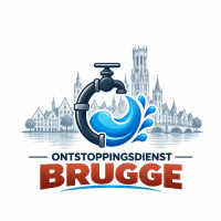 Ontstoppingsdienst Brugge