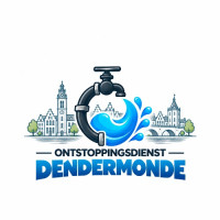 Ontstoppingsdienst Dendermonde