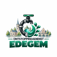 Ontstoppingsdienst Edegem