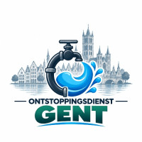 Ontstoppingsdienst Gent