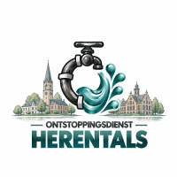 Ontstoppingsdienst Herentals