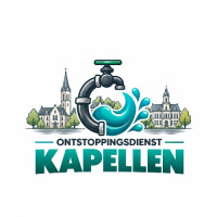 Ontstoppingsdienst Kapellen
