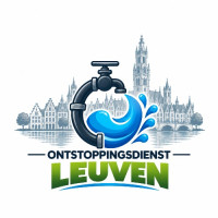 Ontstoppingsdienst Leuven