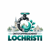 Ontstoppingsdienst Lochristi
