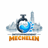 Ontstoppingsdienst Mechelen