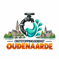 Ontstoppingsdienst Oudenaarde
