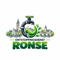 Ontstoppingsdienst Ronse