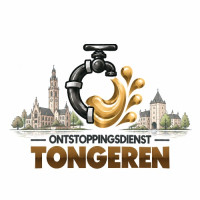 Ontstoppingsdienst Tongeren