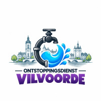 Ontstoppingsdienst Vilvoorde