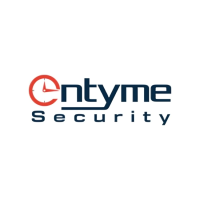 Ontyme Security Inc