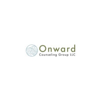 Onward Counseling Group