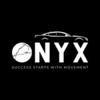 Onyx Chauffeurservice München