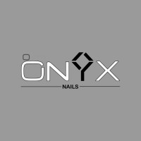 Onyx Nails Salon