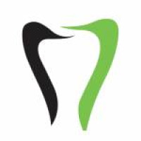 Soin Dental Care
