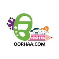 Oorhaa.com