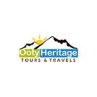 Ooty Tour Packages From Bangalore