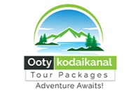 Kodaikanal Tour Packages from Hyderabad