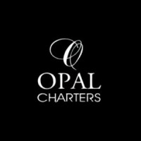 Opal Charters