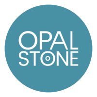 Construction Site Security – Building Site Security Services | Opalstone