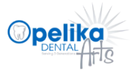 Opelika Dental Arts