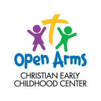 Open Arms Christian Early Childhood Center