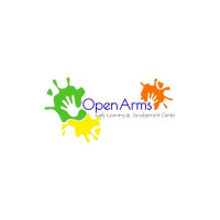 Open Arms Early Learning & Development Center