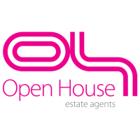 Real Estate Agency in Worcester