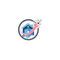 Open In Guard Garage Door's Repair Service