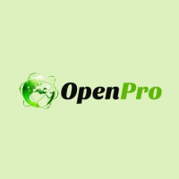 OpenPro