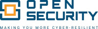 Open Security Inc.