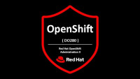 WebAsha Technologies: Leading Openshift Training Institute