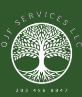 Tree Trimming, Pruning & Tree Removal Services in Southbury, CT