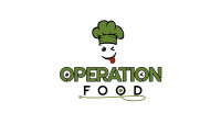 Operation Food