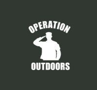 Operation Outdoors