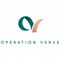 Operation Verve
