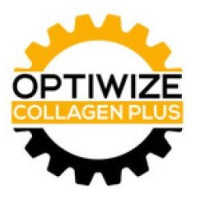 OptiWize LLC Premium all-Natural Supplements