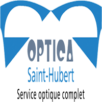 Maxime Paquette Opticien