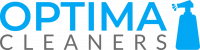 Optima Cleaners Gold Coast