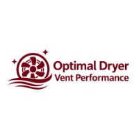 Optimal Dryer Vent Performance