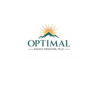 Optimal Family Medicine, PLLC