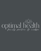 Optimal Health Family Practice & Medspa