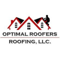 Optimal Roofing & Construction Inc.