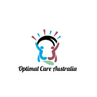 Optimal Care