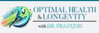 Optimal Health and Longevity